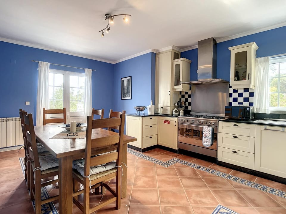 House | 2 bedrooms
