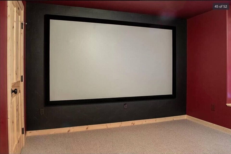 28538-190952-dNmOwDKZk9uA1U8v86qzH5si7fCPmeF1l9HZB-U2UpQ-68093ff801dab