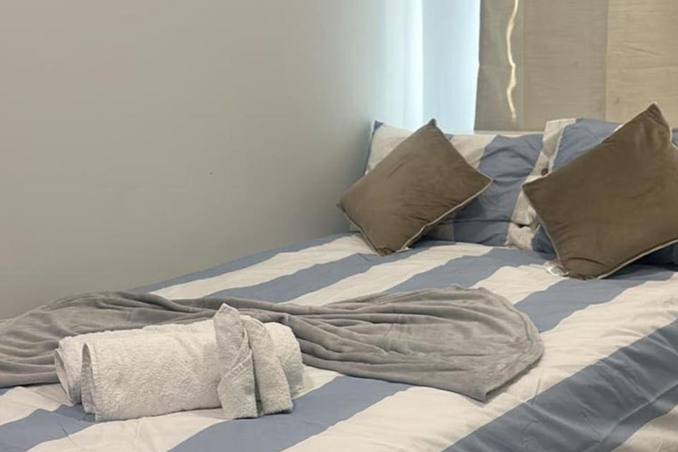 Studio Flat in London Apartment in London Borough of Ealing