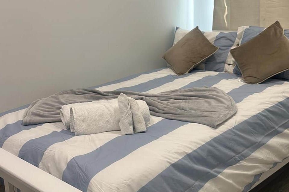 Studio Flat in London Apartment in London Borough of Ealing