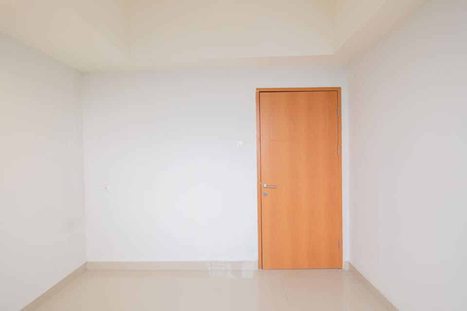 Apartment | 1 bedroom, desk, free WiFi