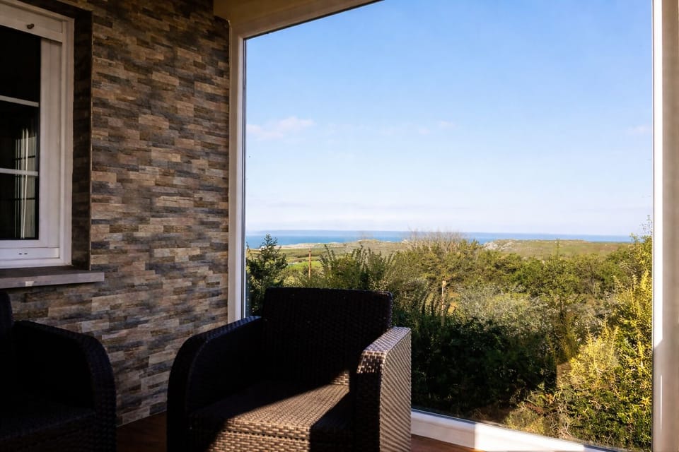 Bird's eye view,Balcony/Terrace,Living room
