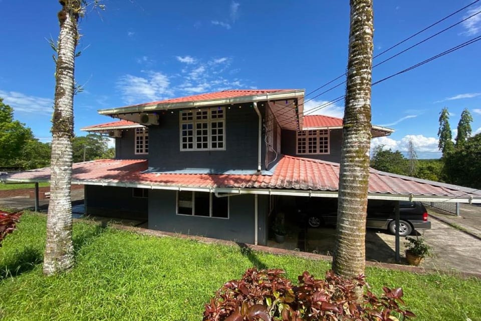 Hotel O Rb Homestay & Farms 2 Hotel in Kuching