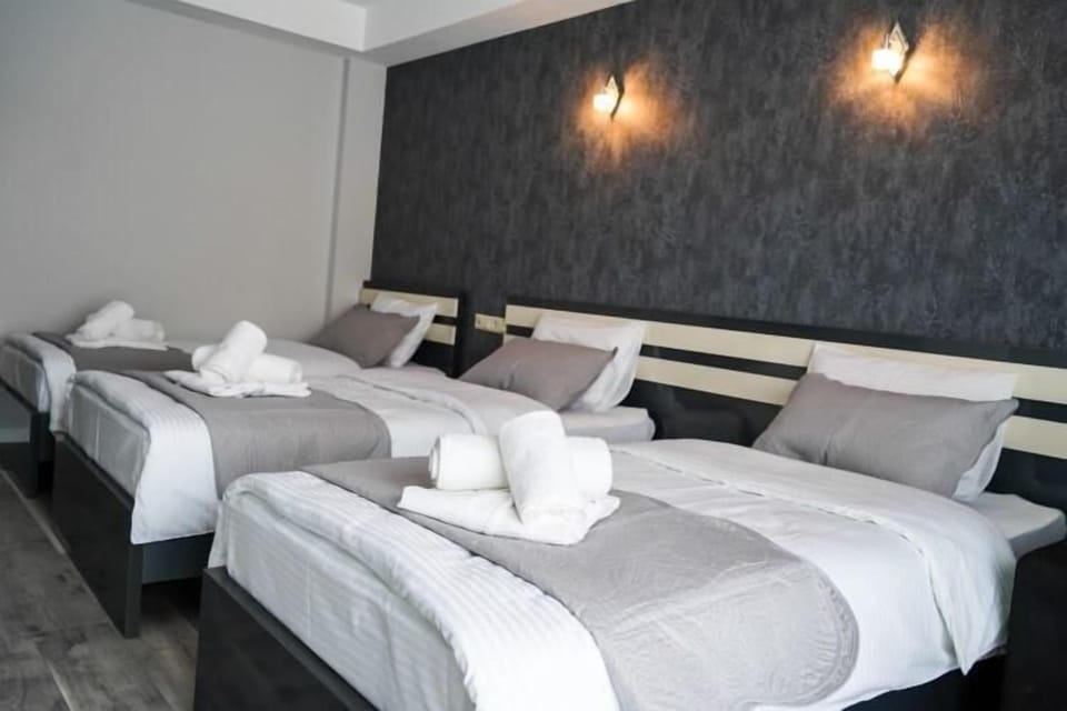 Comfort Triple Room | Free WiFi