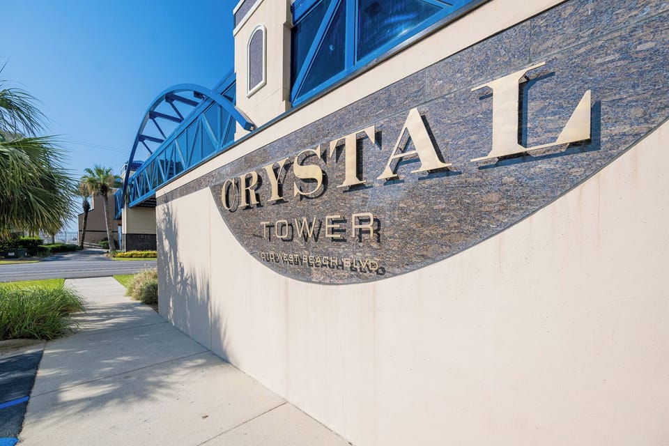 Crystal Tower Property-02