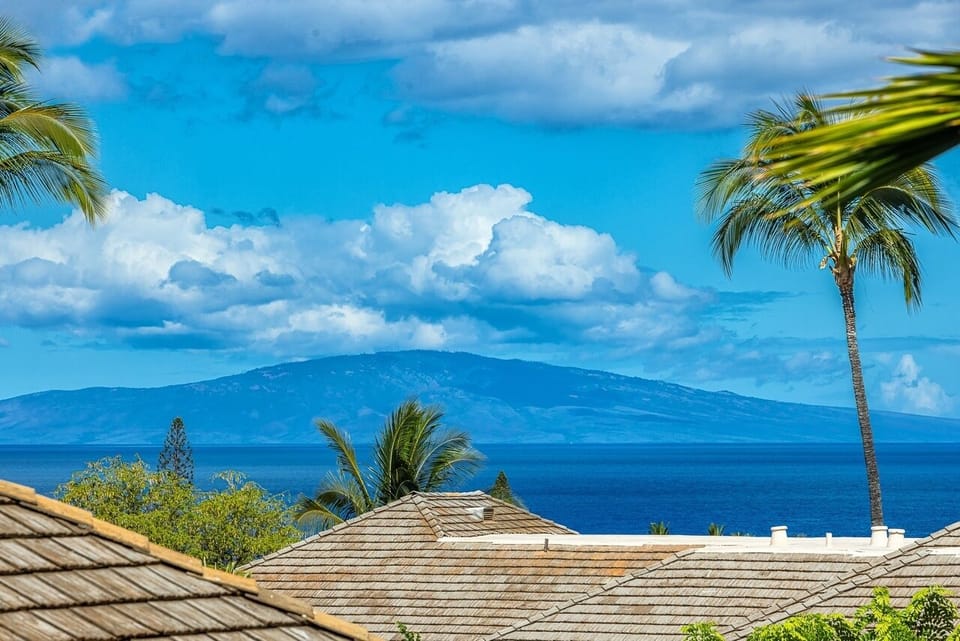 Condo, 2 Bedrooms | View from property