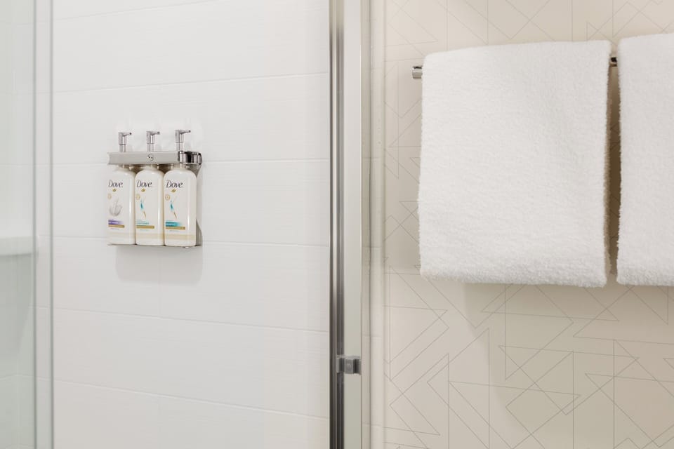 Holiday Inn Express Hocking Hills-Logan by IHG Hotel in Logan