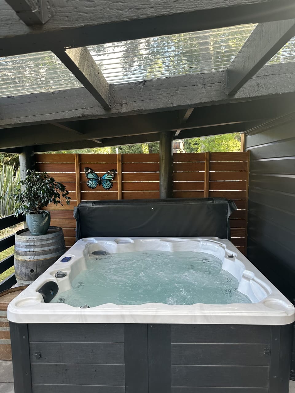 Spa 5