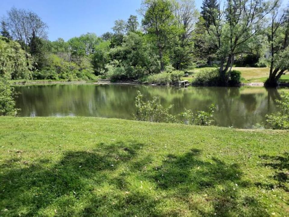 River Edge View Additional