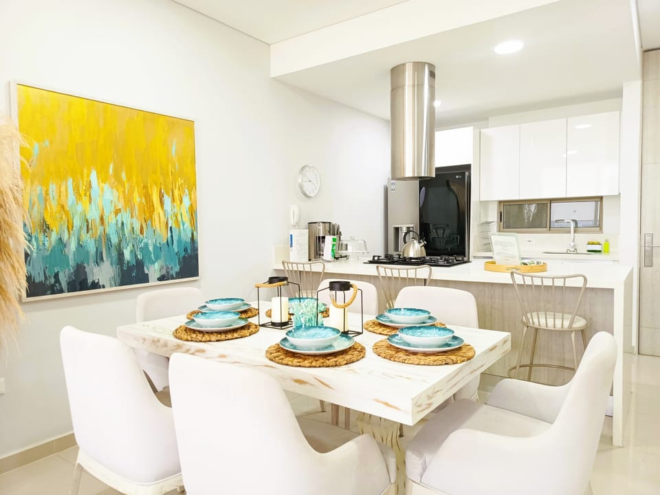 Comedor