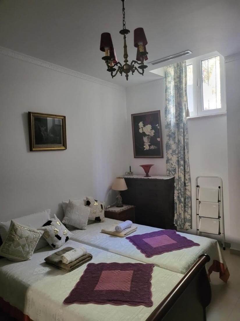 Room, 1 Bedroom | 1 bedroom