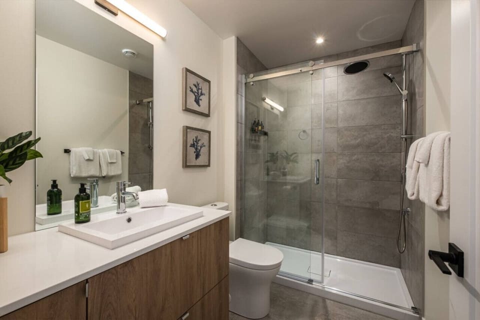 Verbier 8-202/ Family-Friendly