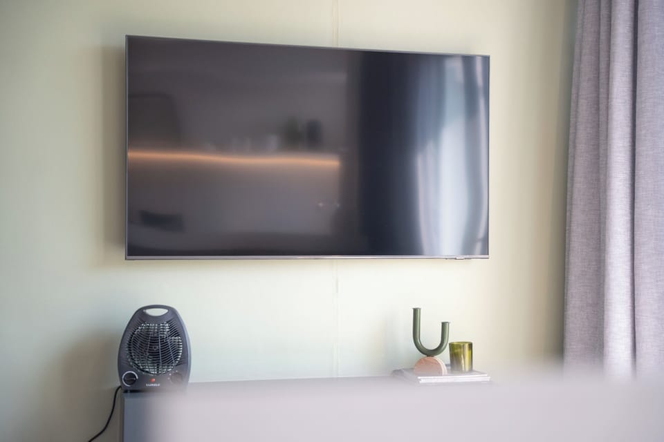 Television