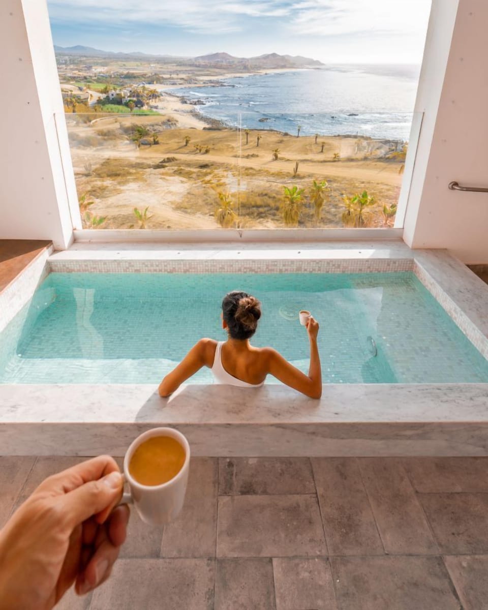 Room Views