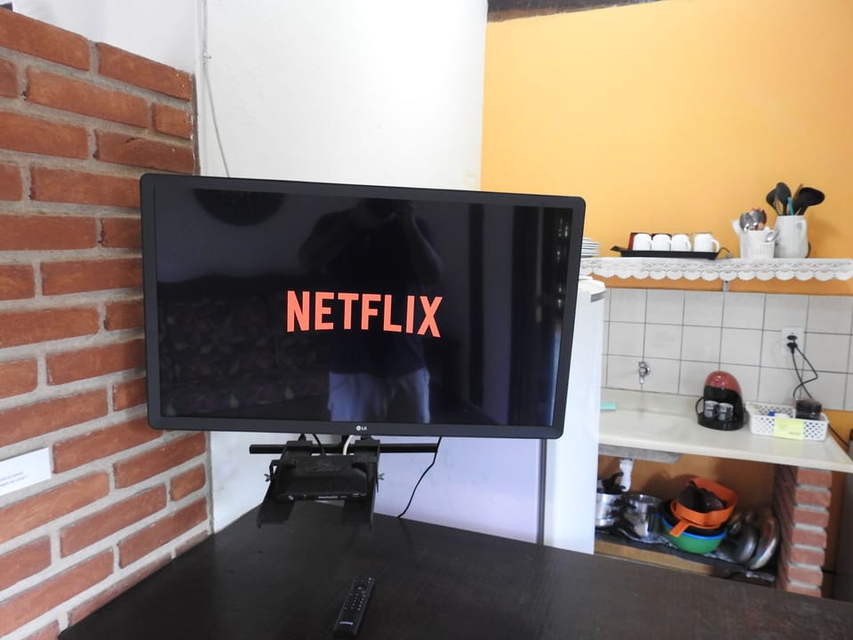 Television