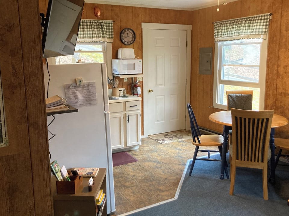 HH20Kitchen20220-20L