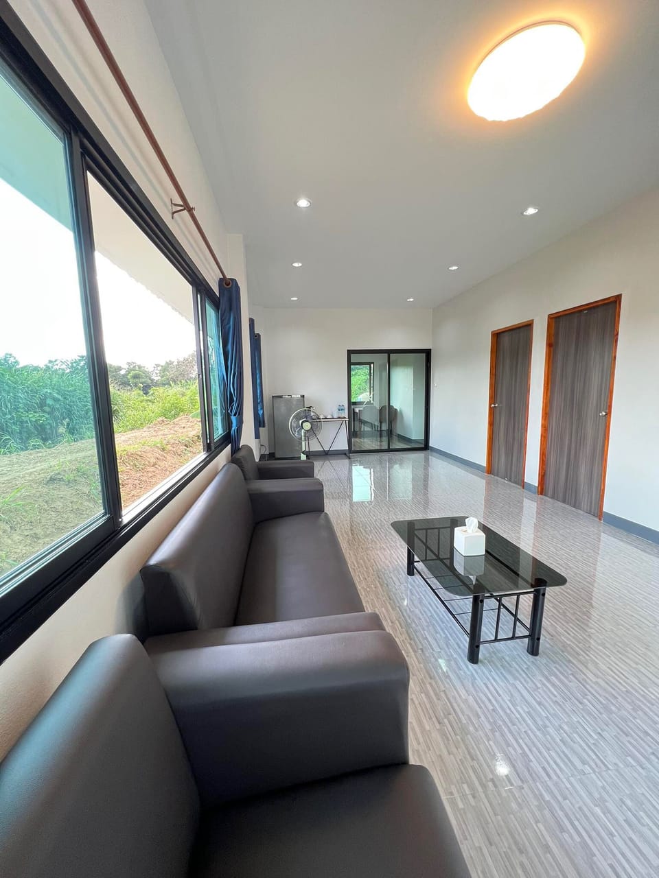 Family Room | Living area | TV