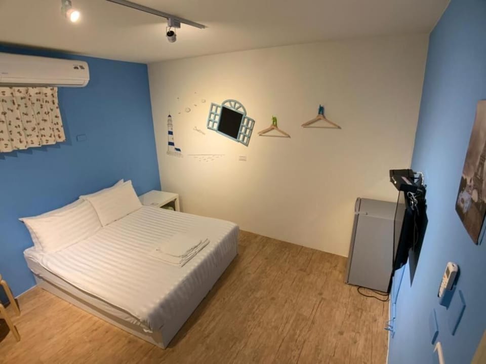 Standard Room | 1 bedroom, individually furnished, free WiFi