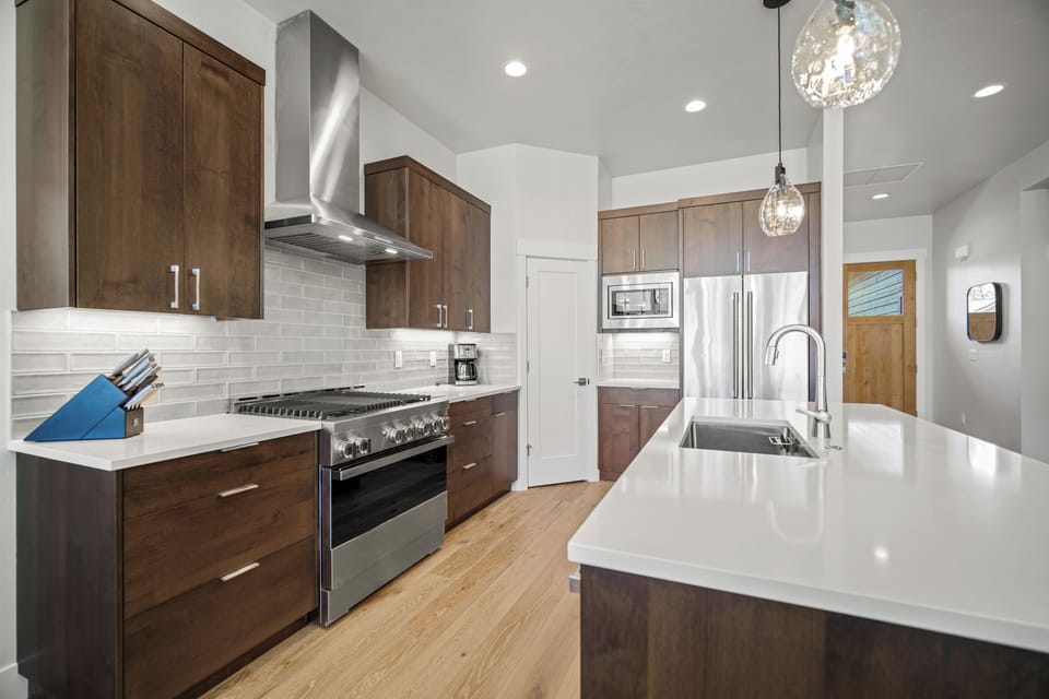 18112 Forestbrook-36