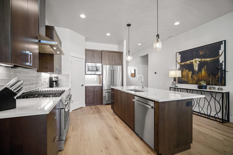 18112 Forestbrook-35