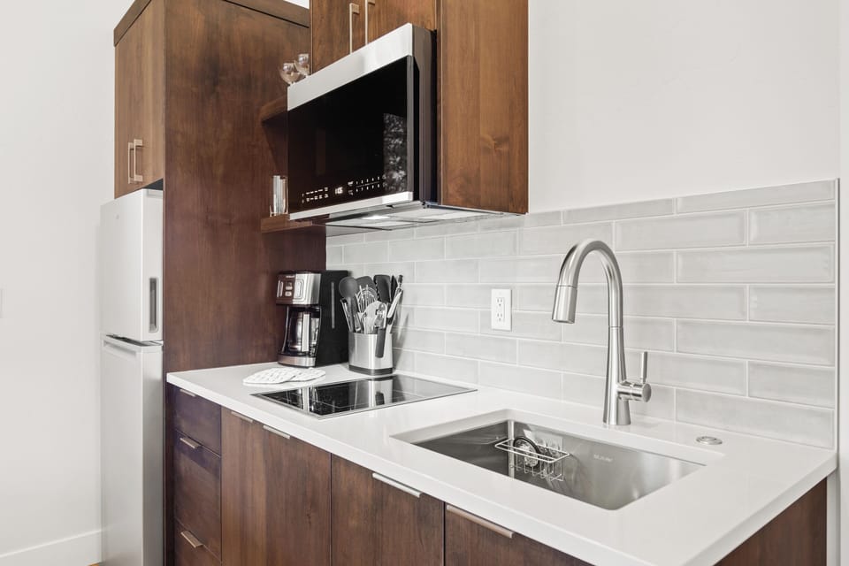 18112 Forestbrook-25