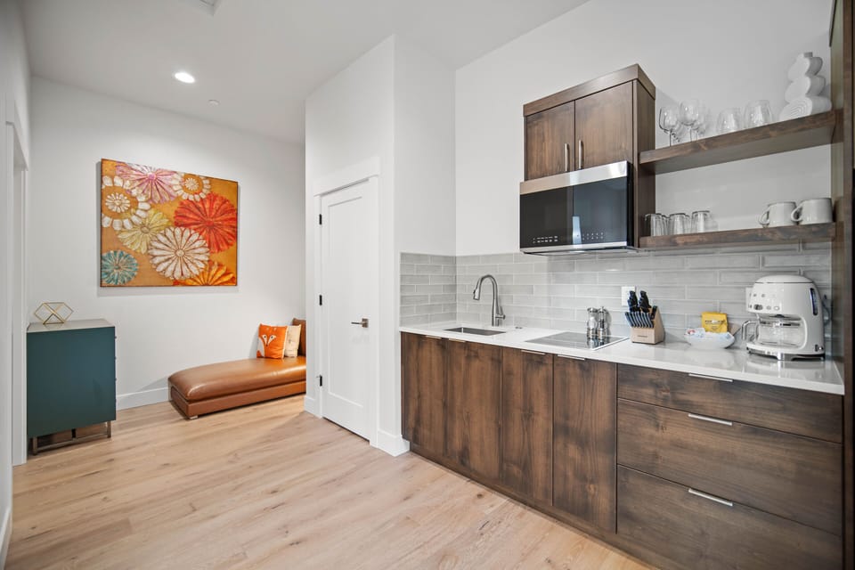 18117 Forestbrook-38
