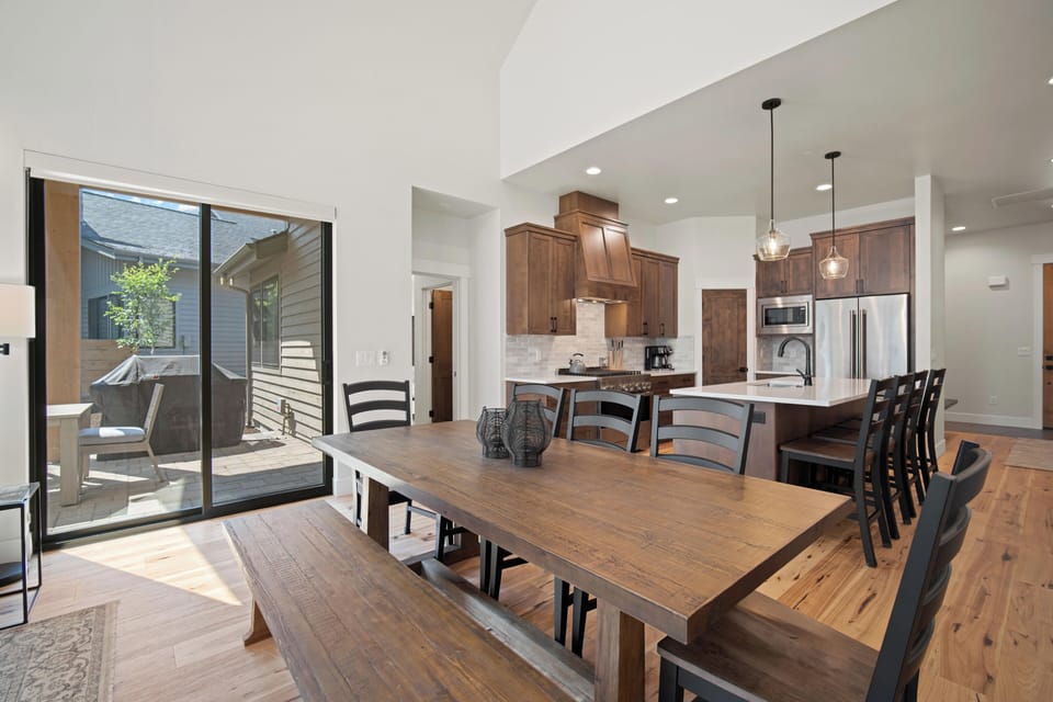 18124 Forestbrook-20