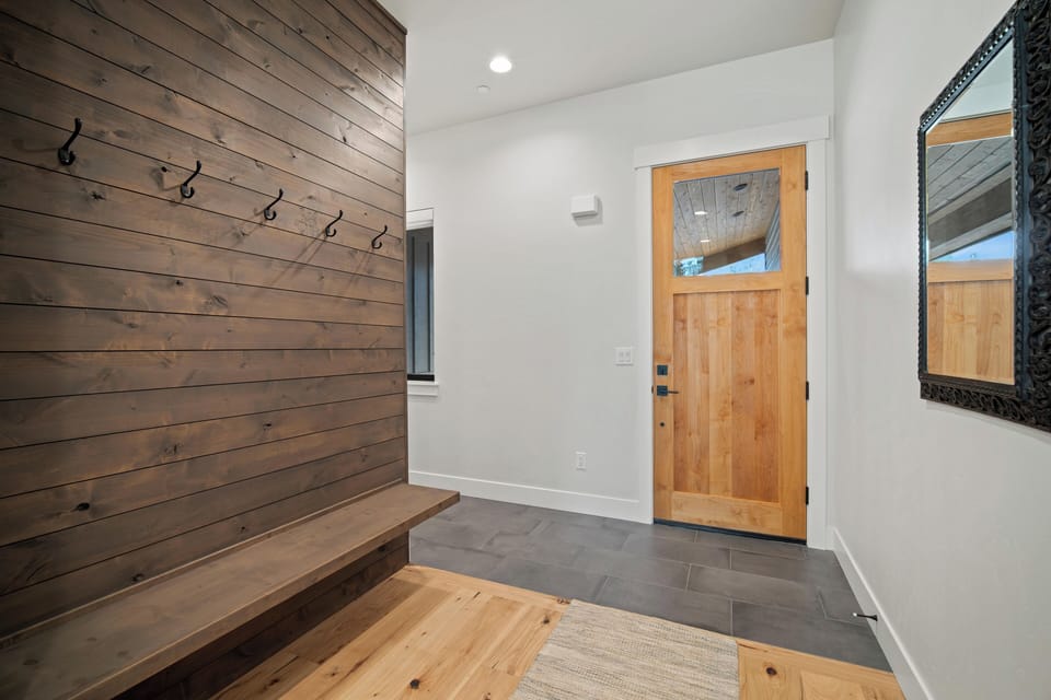 18124 Forestbrook-22