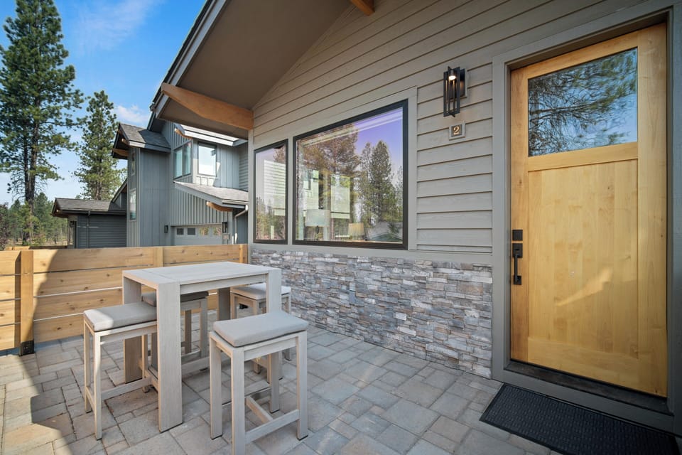 18124 Forestbrook-30