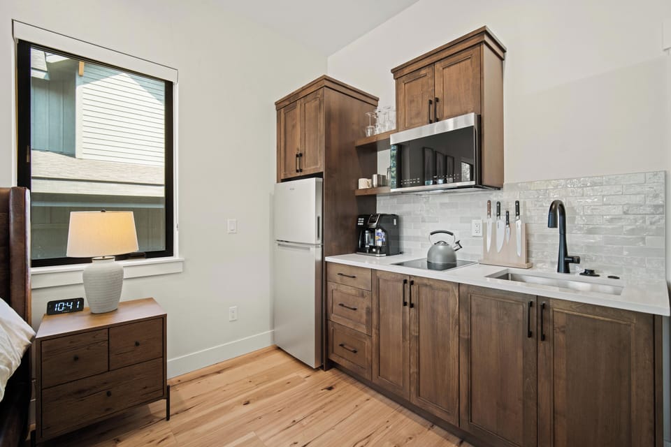 18124 Forestbrook-25