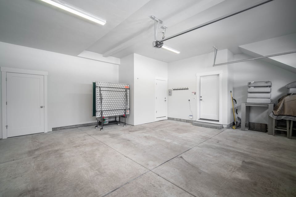 18137 Forestbrook-30