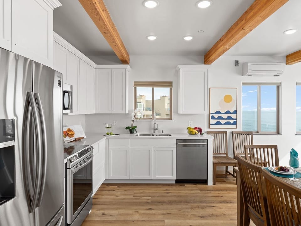 9aa0a9ac-f7f4-44a1-91c9-315b46962990 (1)