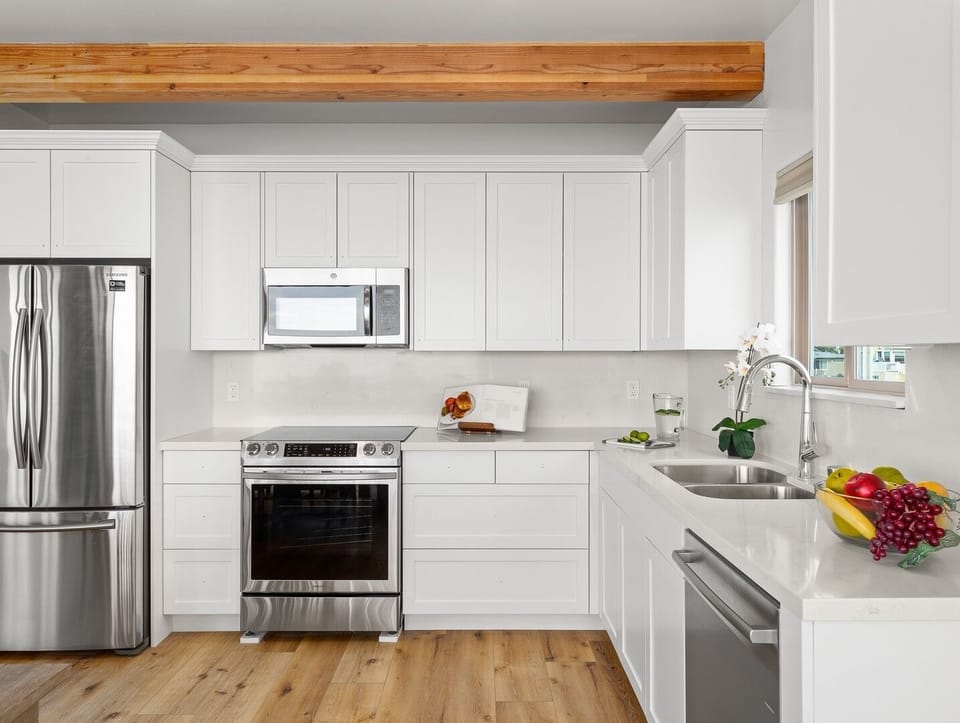 96b37189-d267-4466-957b-edab1ffaf927