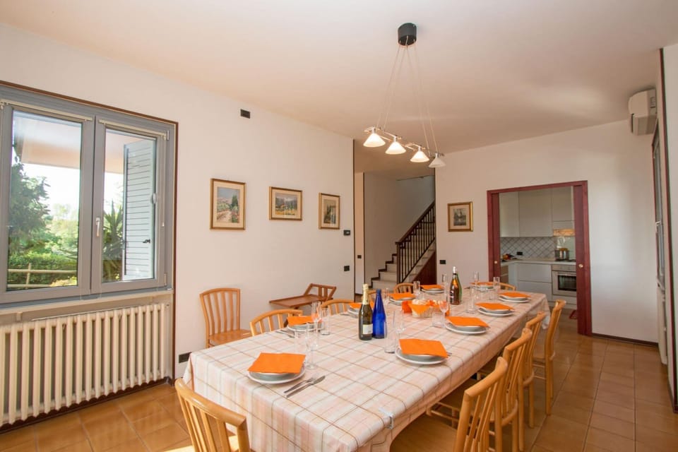 House | 4 bedrooms