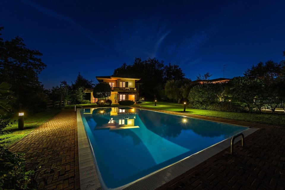 House | 4 bedrooms