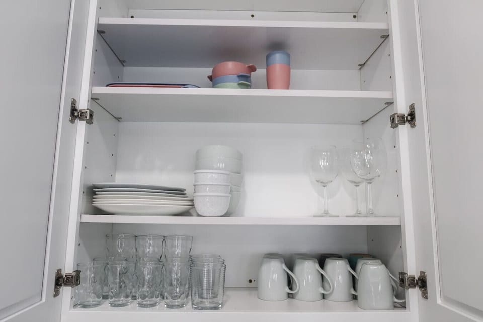 Miscellaneous