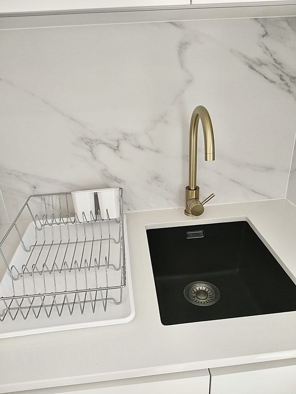 Kitchen (2)
