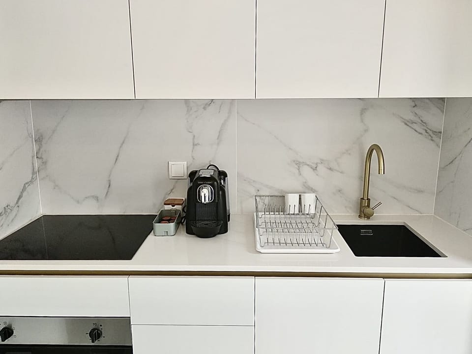 Kitchen (1)