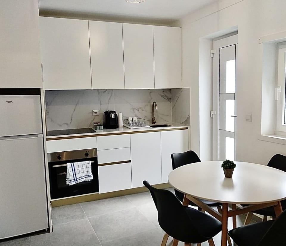 Kitchen (3)