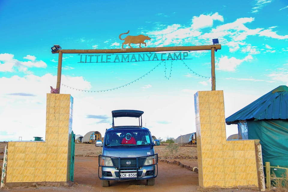 Image 20