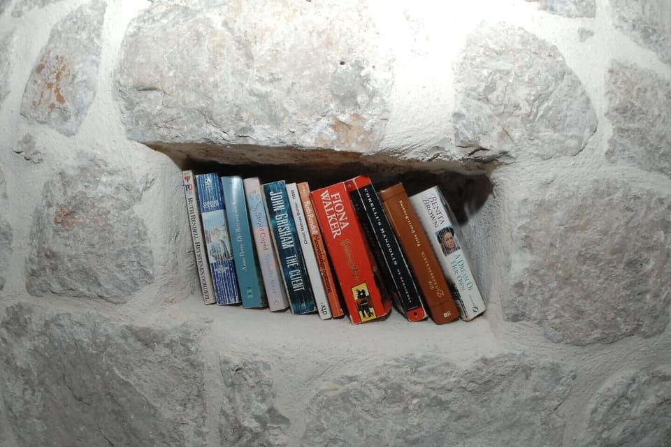 Image 11