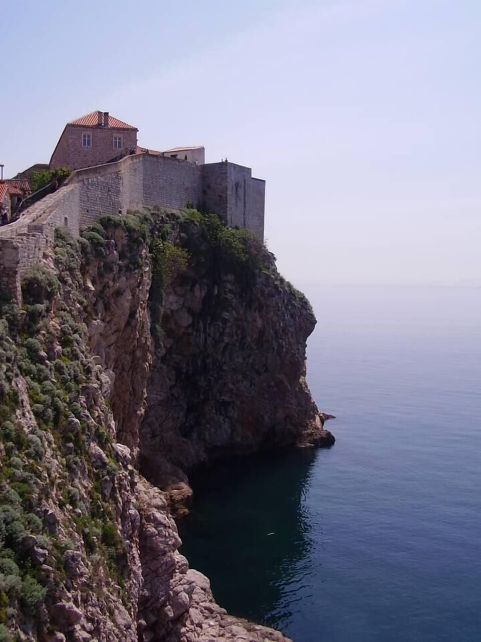 Image 10