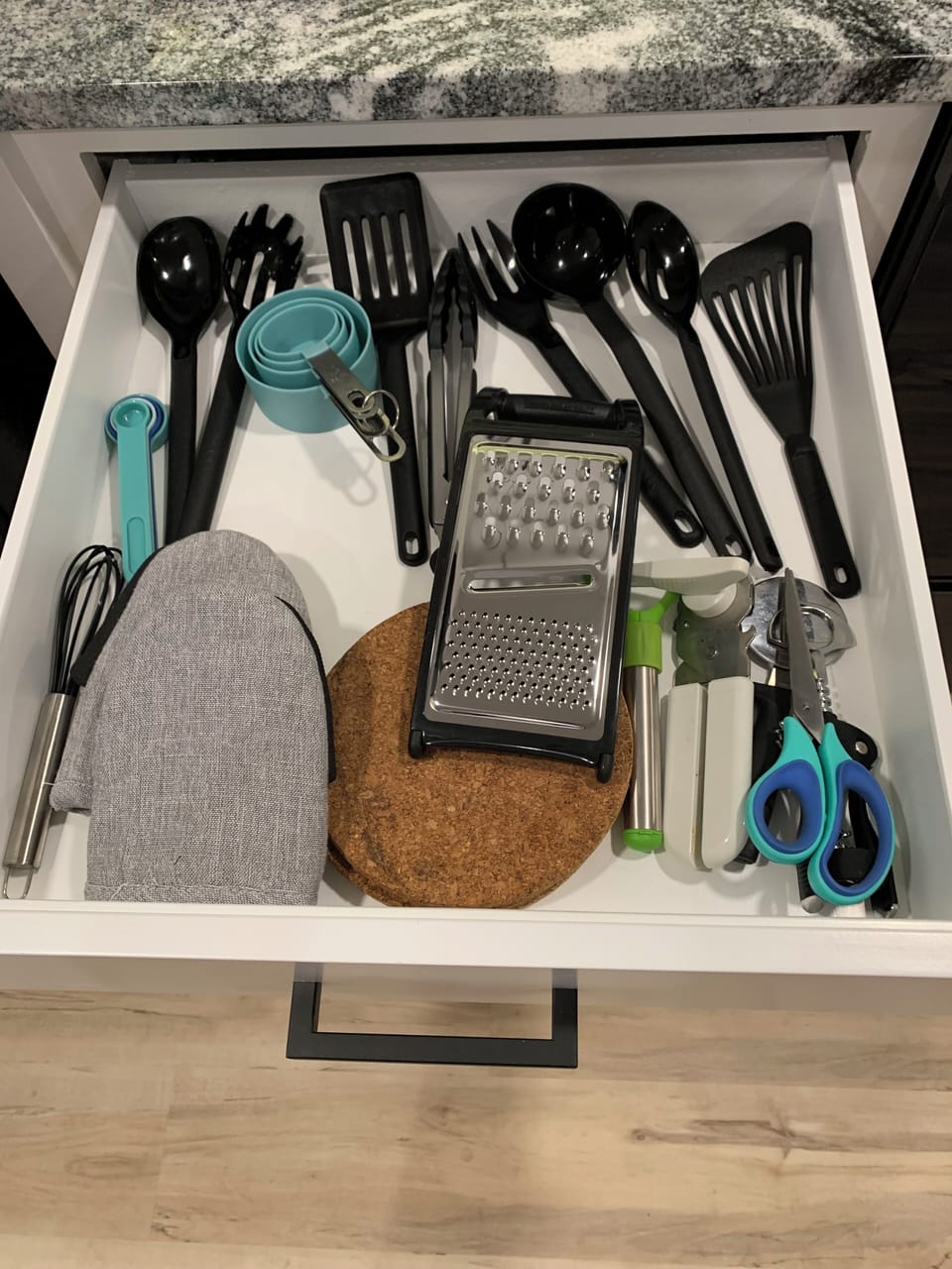 Miscellaneous
