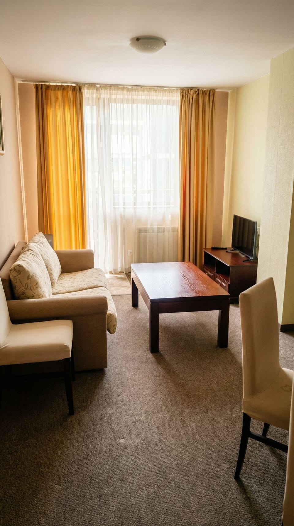 Mountain Paradise 2 - Cosy Mountain View Apartment - 200mbps Wifi Apartment in Bansko