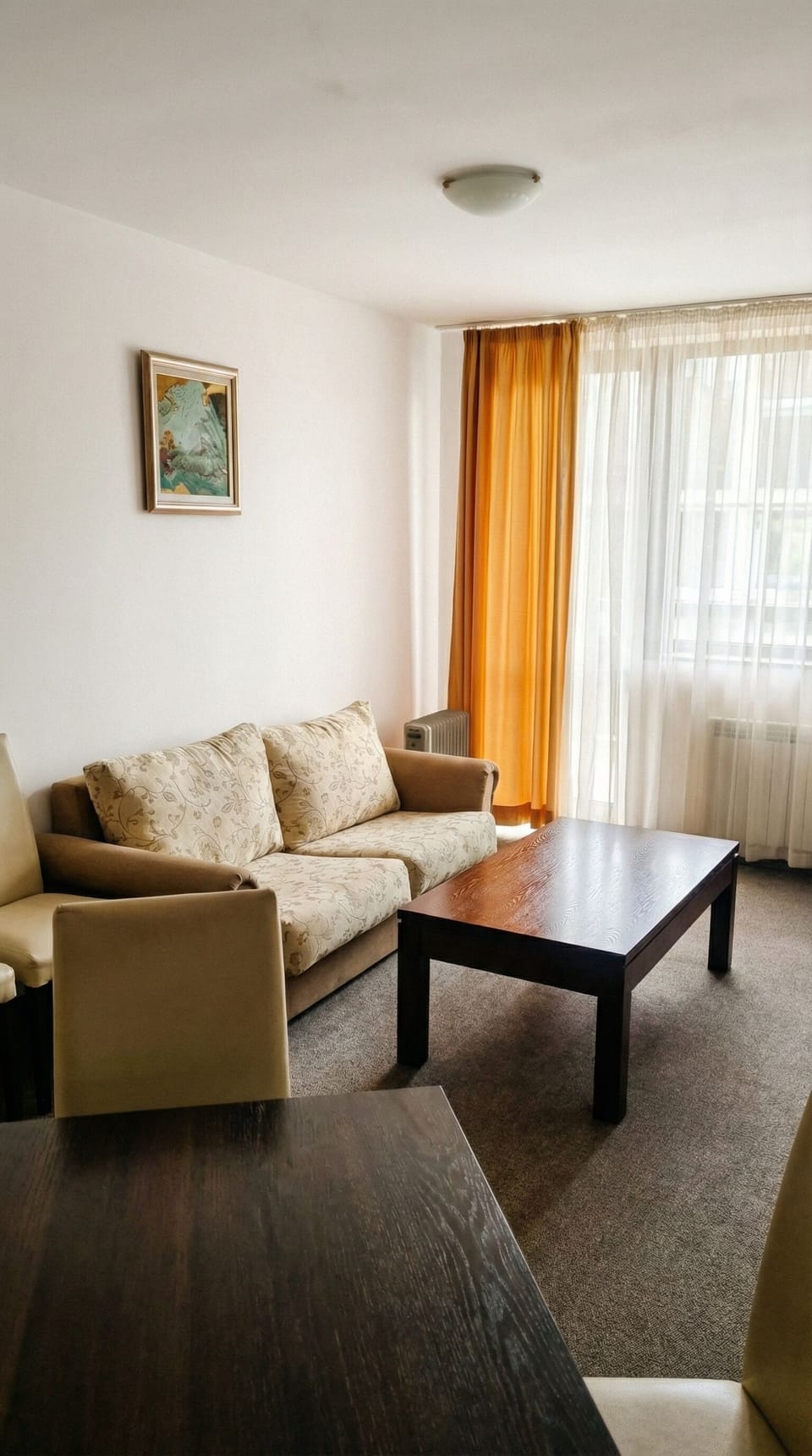 Mountain Paradise 2 - Cosy Mountain View Apartment - 200mbps Wifi Apartment in Bansko