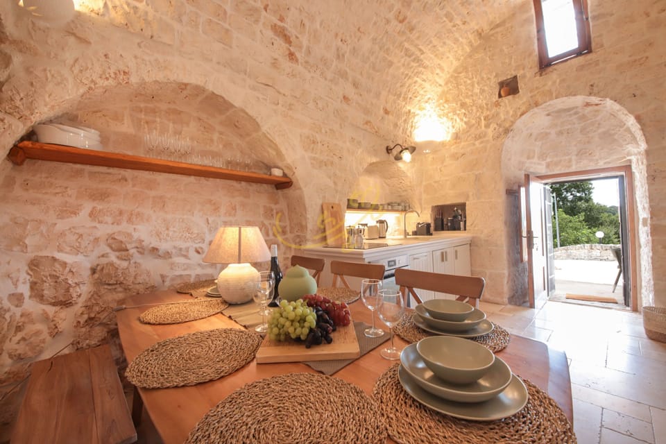 House | 5 bedrooms