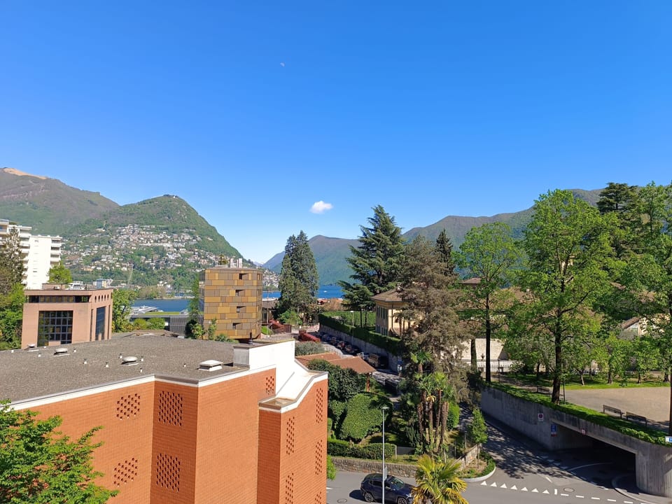 Superior Double Room, Balcony | Minibar, desk, blackout drapes, free WiFi