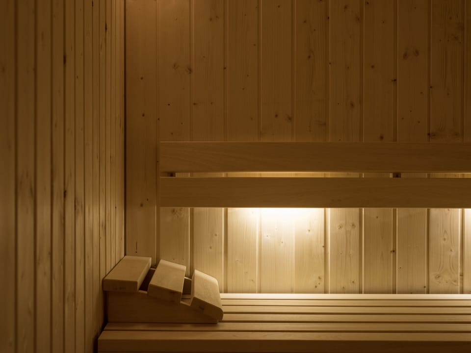 Victoria - Alpine Boutique Hotel & Fine Dining Boutique hotel in Canton of Bern (Region)