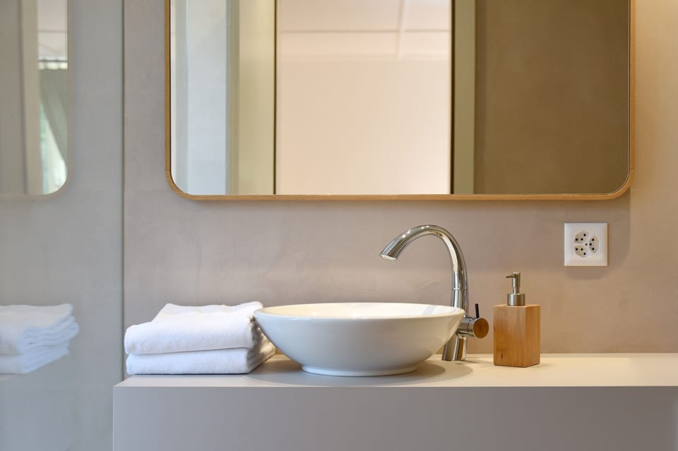 Hôtel de l'Aigle Hotel in Neuchâtel, Switzerland