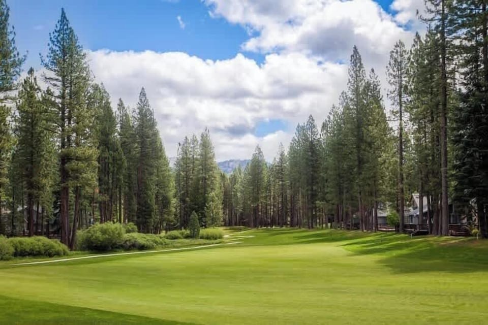 Imagine yourself HERE